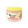 MIX FRUIT FACE SCRUB