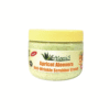APRICOT ALOEVERA FACE SCRUB