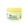 ALOEVERA MASSAGE CREAM
