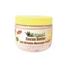 COCO BUTTER MASSAGE CREAM