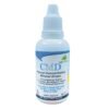 Smart CMD Drops 30ML