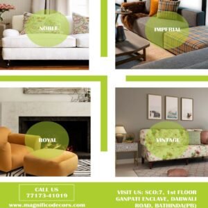 Sofa Fabric (Upholstery)