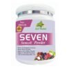 SEVEN STEM CELL POWDER