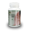 THE HEARING LOSS 30 CAPSULES