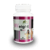WEIGHT GAIN 30 CAPSULES