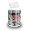 GULCOSAMINE