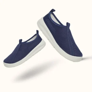 Slip-On Shoes