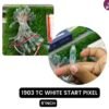 TC WHITE START PIXEL LIGHT