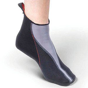 Thermal Slippers