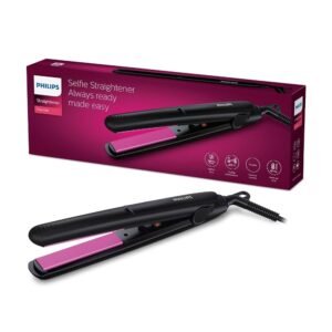 Hair Straighteners