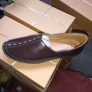 Men's Driving Loafers