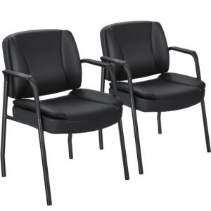 Guest Chairs