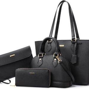 Handbags and Purses