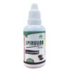 SPIRULINA DROPS 30ML