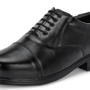 Uniform Shoes