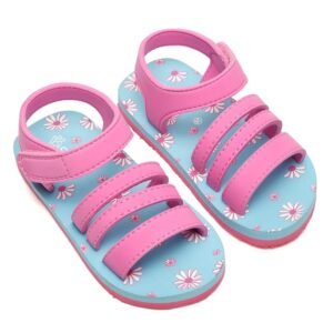 Children’s Sandals