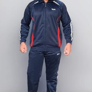 Sport Tracksuits Men