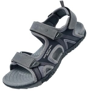 Sport Sandals