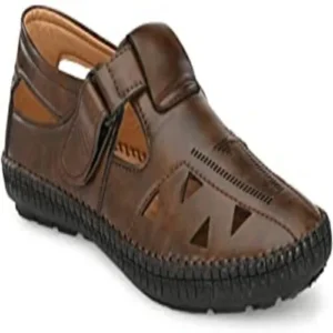 Men's Driving Loafers