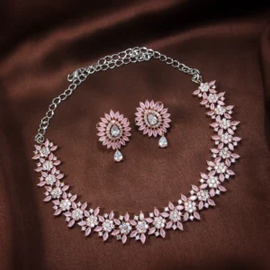 Jewellery Set