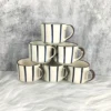Dpaara Wholesale Khurja Pottery Ceramic Cups