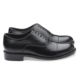 Oxford Shoes