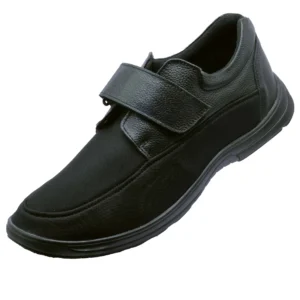 Velcro Shoes