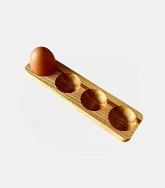 EGG-PROTECTION-TRAY-HOLDER