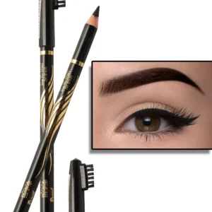 Eyebrow Pencils