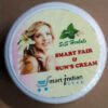 SMART Fairness & Suns Cream