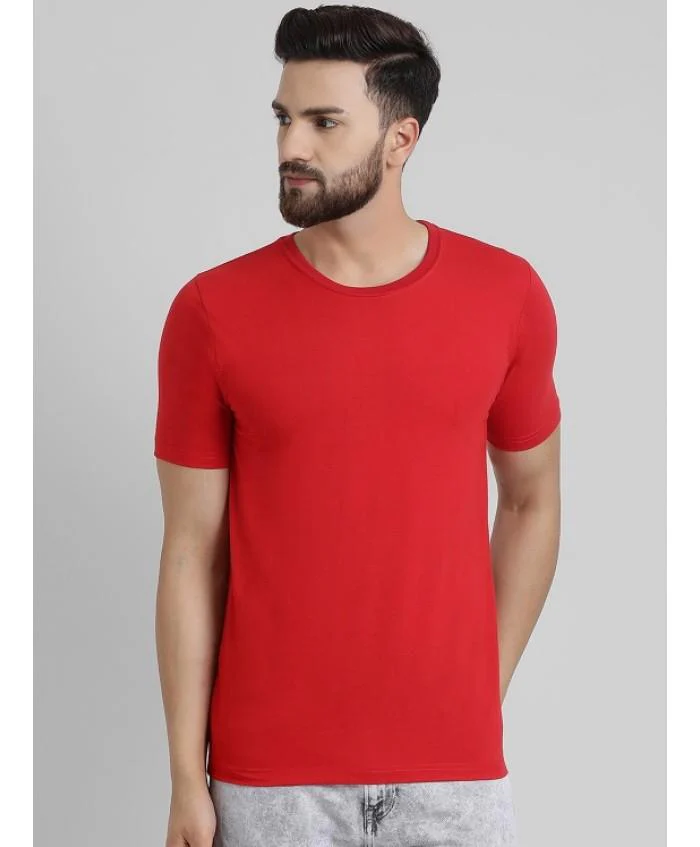 GA-03_1_-700x847_294b0fbb-f606-4c60-8f85-ce768bef53de