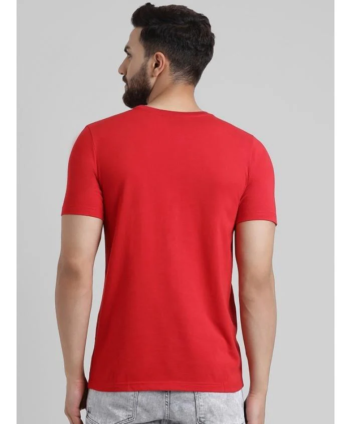 GA-03_3_-700x847_b479bf04-8e18-43e2-949a-beed8693588a