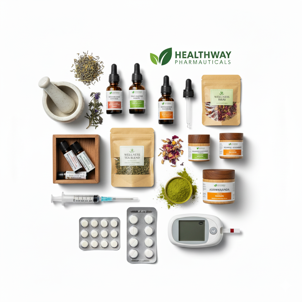 Gemini_Generated_Image_yv5gauyv5gauyv5g