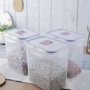 Food Storage Containers