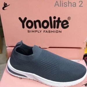 Ladies Air Max Shoes