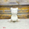 Khurja Ceramic Decor Ceramic Statue