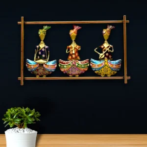 Home Decor, Art & Crafts