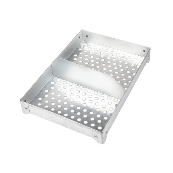 PTR-Iron-Mangodi-Maker-600x600