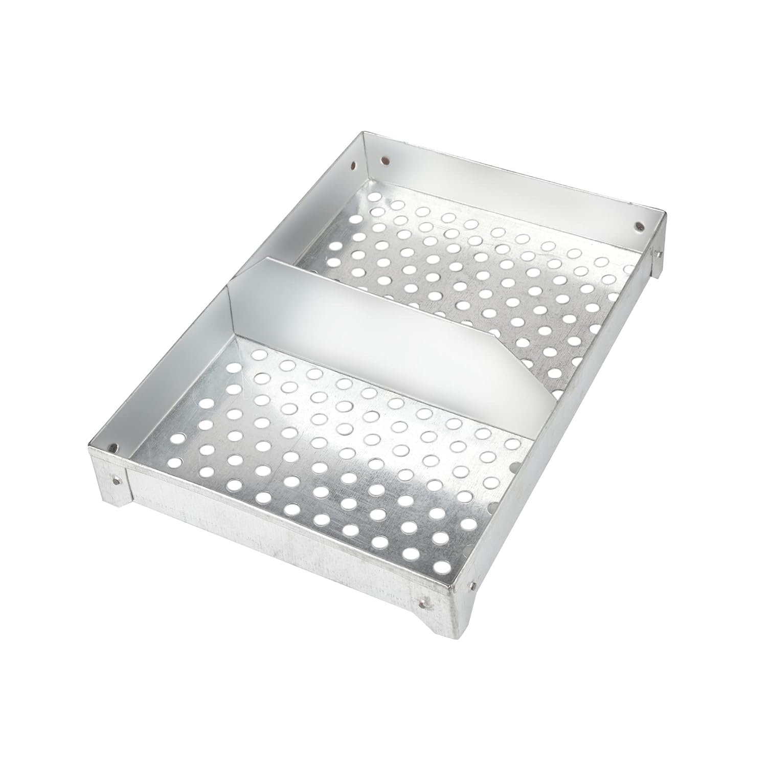 PTR-Iron-Mangodi-Maker