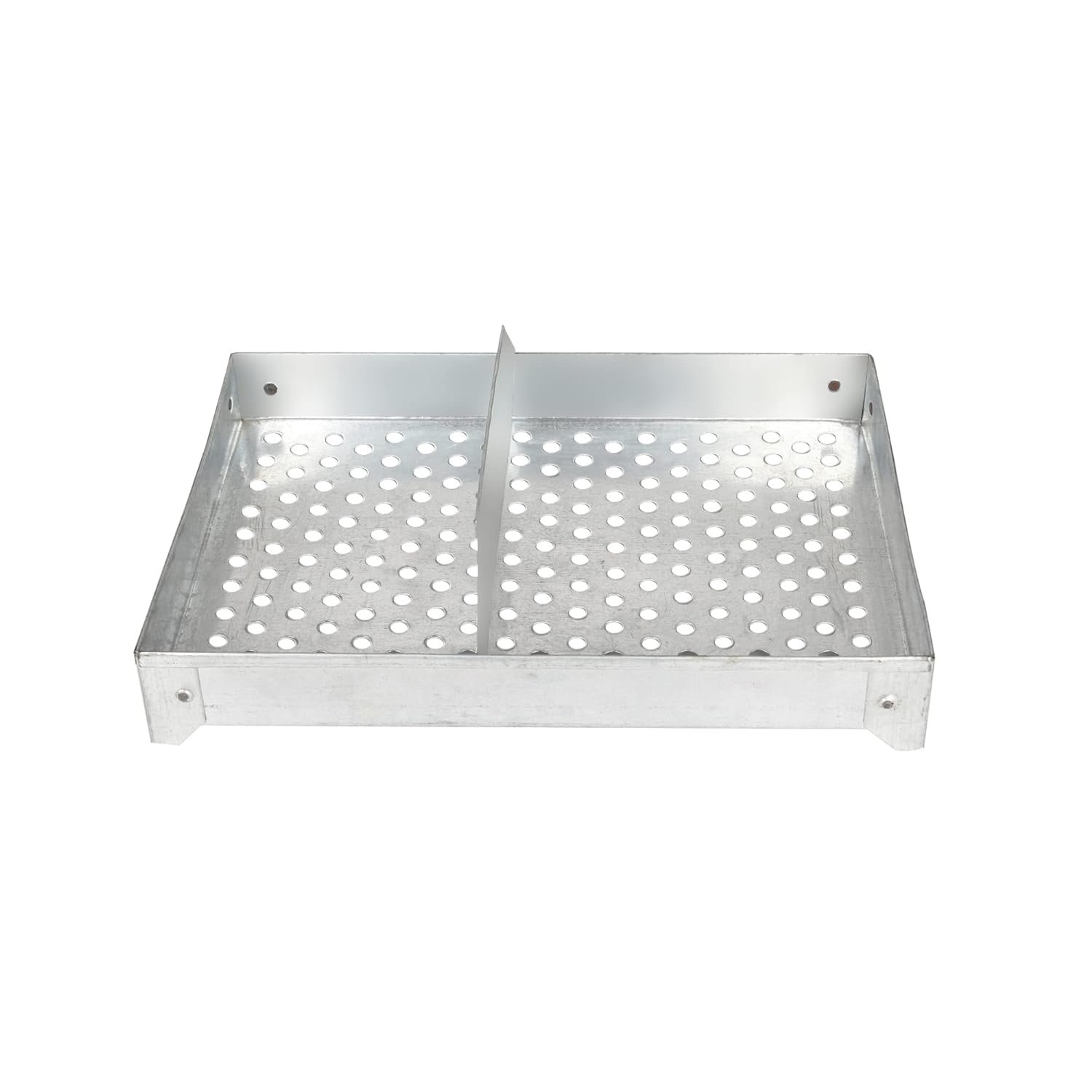 PTR-Iron-Mangodi-Maker2