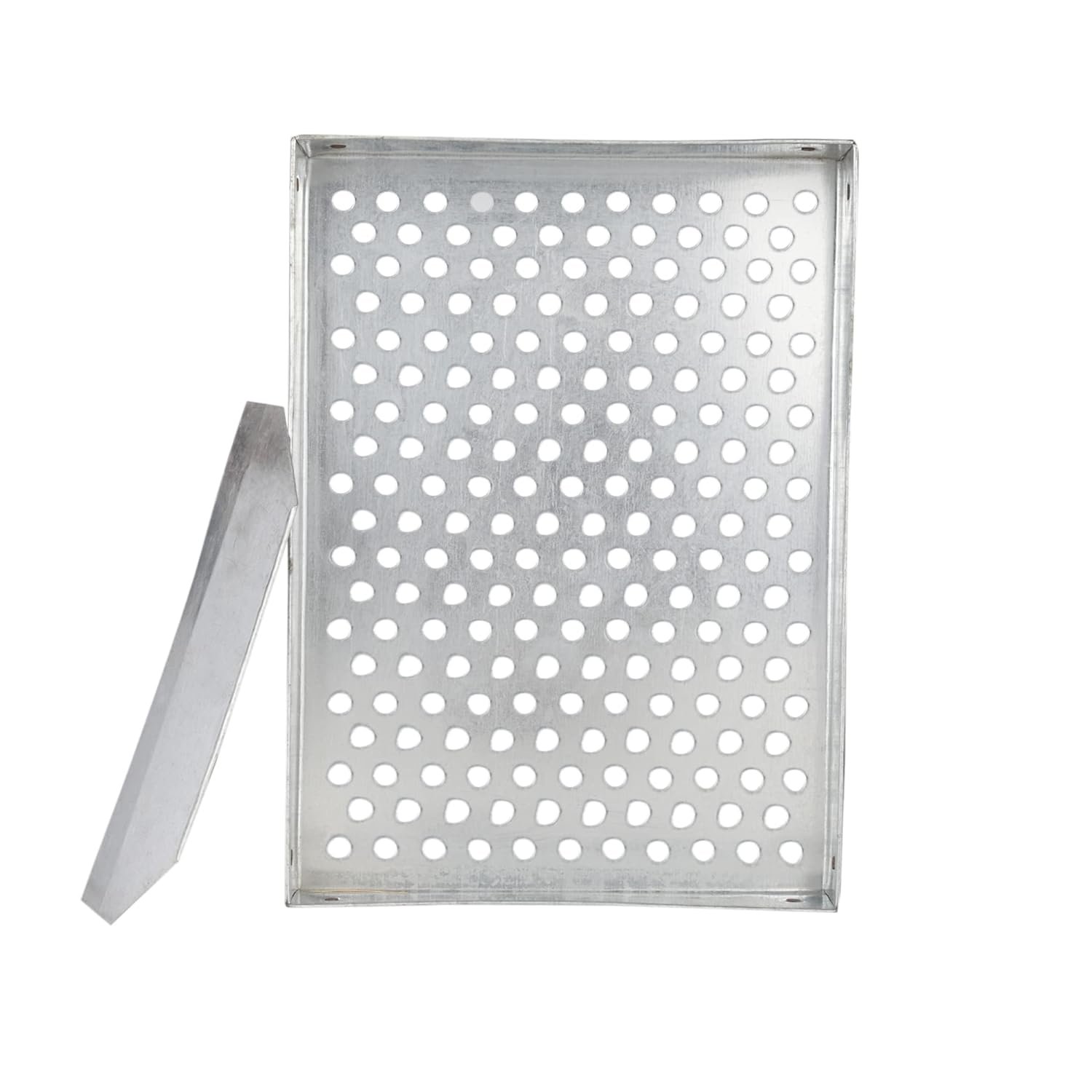 PTR-Iron-Mangodi-Maker3