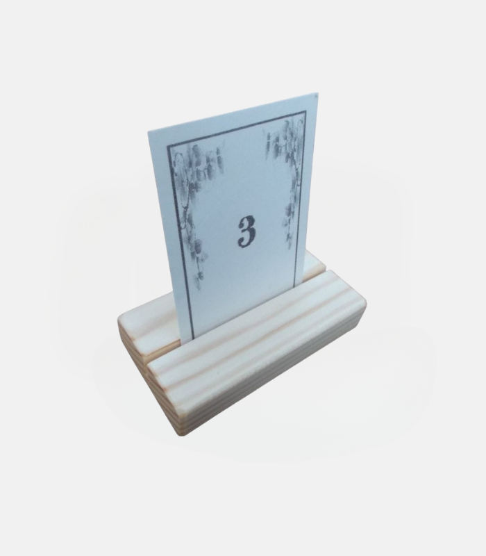 Place-card-holders