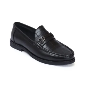Formal Loafers