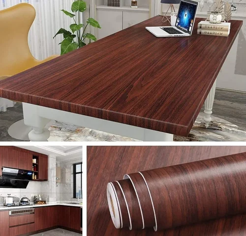 Self adhesive wp_01 Home Decor, Wallpaper