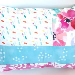 Sewing and Fabric Crafts