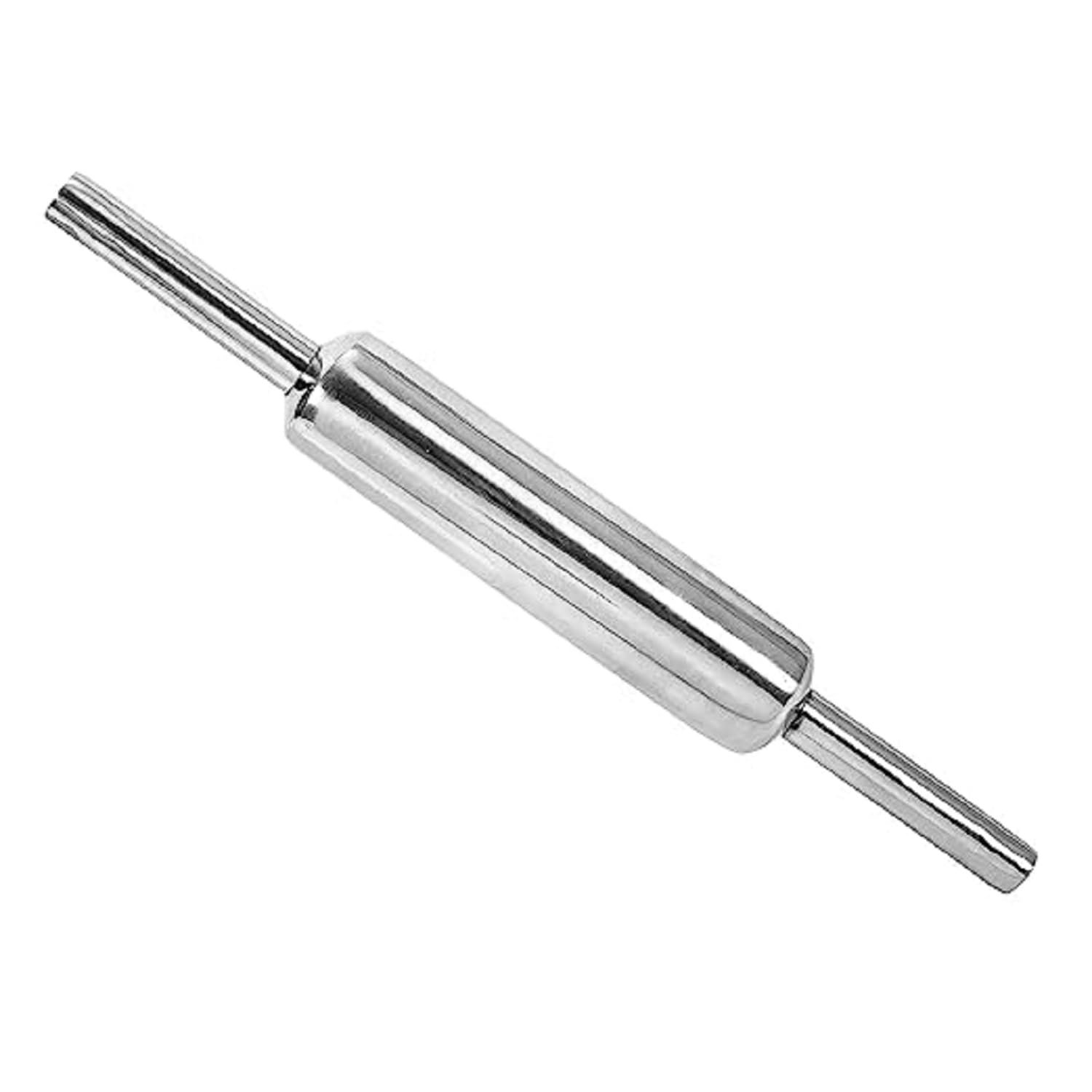 Smooth-Finish-Stainless-Steel-Belan