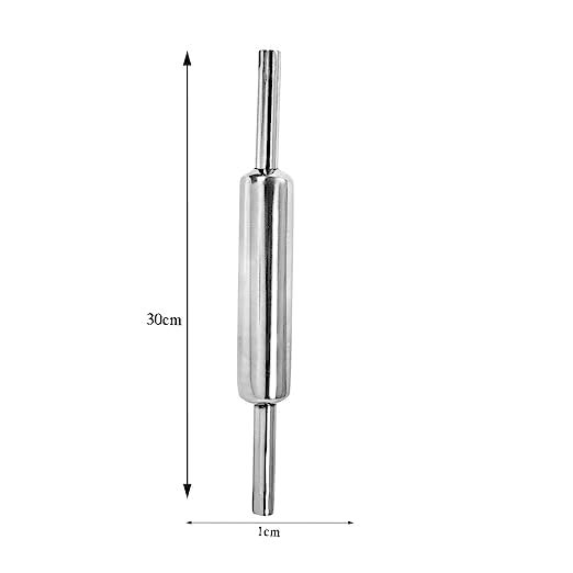 Smooth-Finish-Stainless-Steel-Belan2