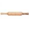 Smooth-Finish-Wooden-Belan1-600x600
