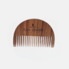 Baby Hair Comb (6 Piece)
