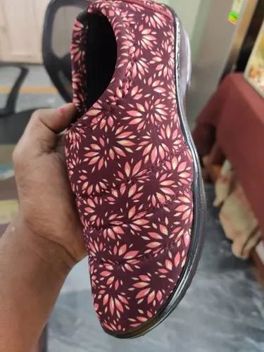 Uttam Belly Ladies(1)